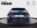 Skoda Octavia Combi 2.0 TDI DSG Sportline*AHK/ACC/Navi Schwarz - thumbnail 5