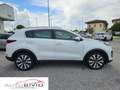 Kia Sportage 1.7 CRDI 2WD Cool Wit - thumbnail 7