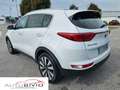 Kia Sportage 1.7 CRDI 2WD Cool Wit - thumbnail 4