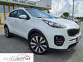 Kia Sportage 1.7 CRDI 2WD Cool Wit - thumbnail 1
