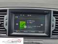 Kia Sportage 1.7 CRDI 2WD Cool Wit - thumbnail 14