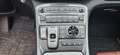 Hyundai SANTA FE 2.2 CRDi Signature 4WD DCT SEVEN Grau - thumbnail 12