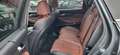 Hyundai SANTA FE 2.2 CRDi Signature 4WD DCT SEVEN Grau - thumbnail 9