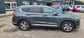 Hyundai SANTA FE 2.2 CRDi Signature 4WD DCT SEVEN Grau - thumbnail 6