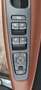 Hyundai SANTA FE 2.2 CRDi Signature 4WD DCT SEVEN Grau - thumbnail 14