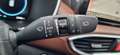 Hyundai SANTA FE 2.2 CRDi Signature 4WD DCT SEVEN Grau - thumbnail 17