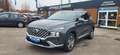 Hyundai SANTA FE 2.2 CRDi Signature 4WD DCT SEVEN Grau - thumbnail 1