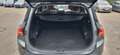 Hyundai SANTA FE 2.2 CRDi Signature 4WD DCT SEVEN Grau - thumbnail 19