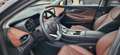 Hyundai SANTA FE 2.2 CRDi Signature 4WD DCT SEVEN Grau - thumbnail 8