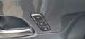Hyundai SANTA FE 2.2 CRDi Signature 4WD DCT SEVEN Grau - thumbnail 15