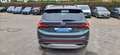 Hyundai SANTA FE 2.2 CRDi Signature 4WD DCT SEVEN Grau - thumbnail 4