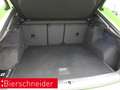 Audi RS Q3 Sportback 280KM H LED 21 SONOS VIRTUAL ACC NAVI LE Vert - thumbnail 14