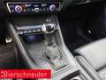 Audi RS Q3 Sportback 280KM H LED 21 SONOS VIRTUAL ACC NAVI LE Vert - thumbnail 13