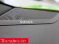 Audi RS Q3 Sportback 280KM H LED 21 SONOS VIRTUAL ACC NAVI LE Vert - thumbnail 16