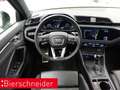 Audi RS Q3 Sportback 280KM H LED 21 SONOS VIRTUAL ACC NAVI LE Vert - thumbnail 10