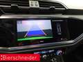 Audi RS Q3 Sportback 280KM H LED 21 SONOS VIRTUAL ACC NAVI LE Vert - thumbnail 12