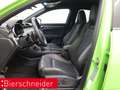 Audi RS Q3 Sportback 280KM H LED 21 SONOS VIRTUAL ACC NAVI LE Vert - thumbnail 7
