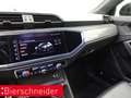 Audi RS Q3 Sportback 280KM H LED 21 SONOS VIRTUAL ACC NAVI LE Vert - thumbnail 11