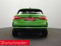 Audi RS Q3 Sportback 280KM H LED 21 SONOS VIRTUAL ACC NAVI LE Vert - thumbnail 6