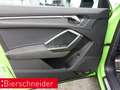 Audi RS Q3 Sportback 280KM H LED 21 SONOS VIRTUAL ACC NAVI LE Vert - thumbnail 15