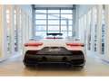 Maserati MC20 Cielo Weiß - thumbnail 23