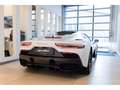 Maserati MC20 Cielo Weiß - thumbnail 6