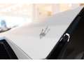 Maserati MC20 Cielo Weiß - thumbnail 8