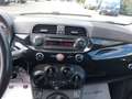 Fiat 500 1.3 Multijet 16V 95 CV Lounge Nero - thumbnail 7