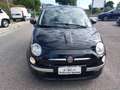 Fiat 500 1.3 Multijet 16V 95 CV Lounge Nero - thumbnail 3
