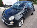 Fiat 500 1.3 Multijet 16V 95 CV Lounge Nero - thumbnail 1