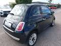 Fiat 500 1.3 Multijet 16V 95 CV Lounge Nero - thumbnail 4