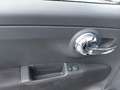 Fiat 500 1.3 Multijet 16V 95 CV Lounge Nero - thumbnail 11