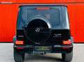 Mercedes-Benz G 500 4.0i V8 BI-TURBO 4-MATIC 422CH Noir - thumbnail 5