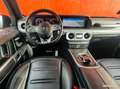 Mercedes-Benz G 500 4.0i V8 BI-TURBO 4-MATIC 422CH Noir - thumbnail 9