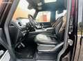 Mercedes-Benz G 500 4.0i V8 BI-TURBO 4-MATIC 422CH Noir - thumbnail 8