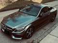 Mercedes-Benz C 200 C 200 Coupe AMG LINE Grau - thumbnail 13