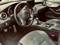 Mercedes-Benz C 200 C 200 Coupe AMG LINE Grau - thumbnail 2