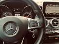 Mercedes-Benz C 200 C 200 Coupe AMG LINE Grau - thumbnail 9