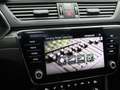 Skoda Superb Combi Sportline Business 1.5 TSI 150pk DSG Automaa Rood - thumbnail 35