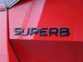 Skoda Superb Combi Sportline Business 1.5 TSI 150pk DSG Automaa Rood - thumbnail 48
