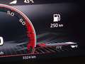 Skoda Superb Combi Sportline Business 1.5 TSI 150pk DSG Automaa Rood - thumbnail 22