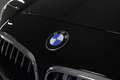 BMW X2 sDrive 18iA Negro - thumbnail 14