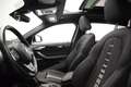 BMW X2 sDrive 18iA Negro - thumbnail 26