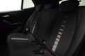 BMW X2 sDrive 18iA Negro - thumbnail 29