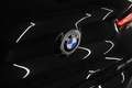 BMW X2 sDrive 18iA Negro - thumbnail 20