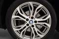 BMW X2 sDrive 18iA Negro - thumbnail 12