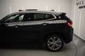 BMW X2 sDrive 18iA Negro - thumbnail 8