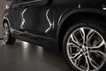 BMW X2 sDrive 18iA Negro - thumbnail 16