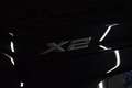 BMW X2 sDrive 18iA Negro - thumbnail 21