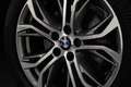 BMW X2 sDrive 18iA Negro - thumbnail 17